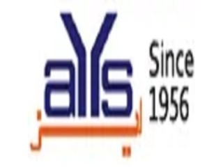 AYS Electronics