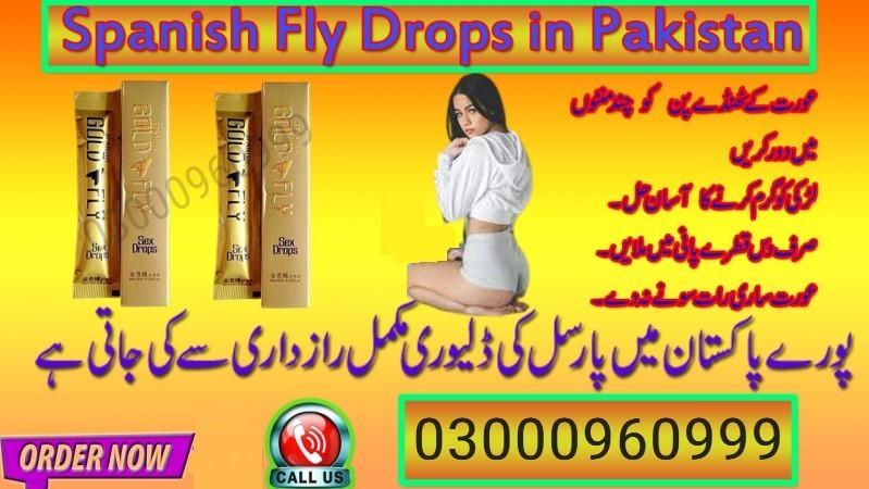 Spanish Fly Sex Drops In Rawalpindi | 03000960999