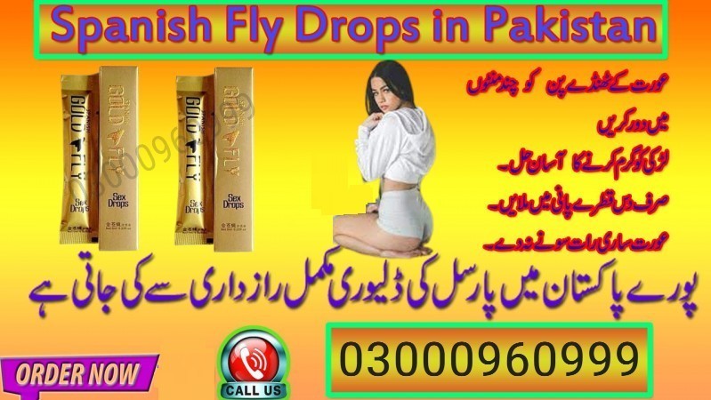 spanish-fly-sex-drops-in-rawalpindi-03000960999-big-0