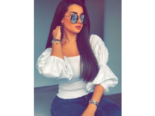 +923040033337 Luxury Models Available in Islamabad || Call Girls in Islamabad