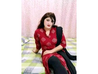 One shot 2000 ghanta 5000 night 20000 video call service 5000 ek ghanta 03286326417