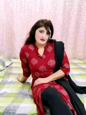 one-shot-2000-ghanta-5000-night-20000-video-call-service-5000-ek-ghanta-03286326417-big-0