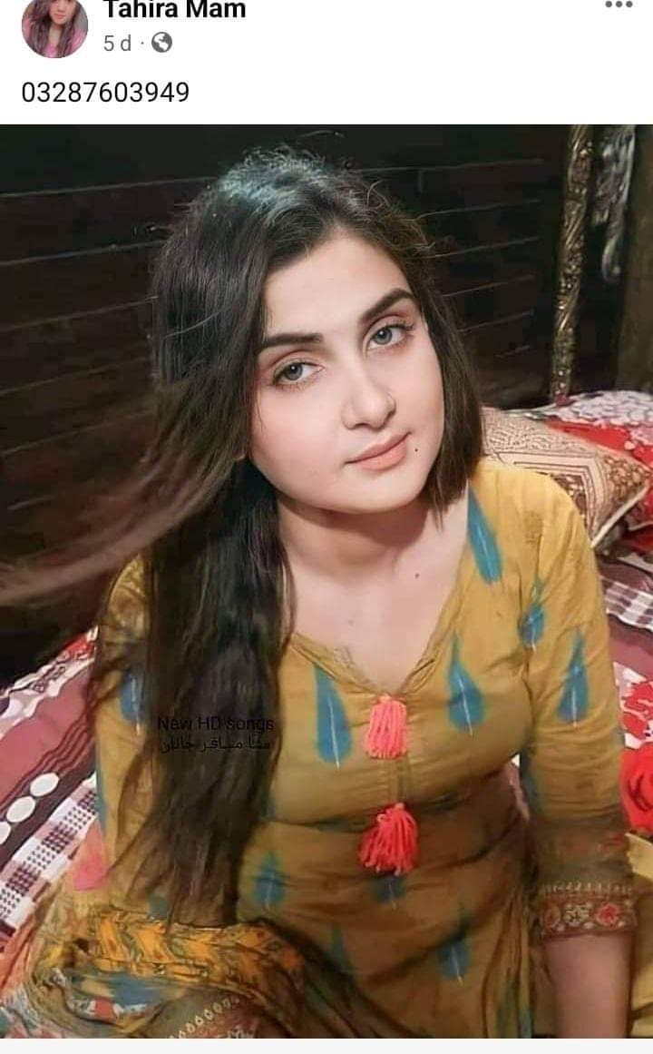 Sexy girls video call service available hai WhatsApp number 03298930224