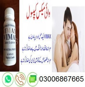 0300-68-67-665-vimax-capsules-in-karachi-big-0