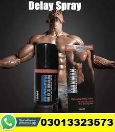 maxman-spray-price-in-pakistan-03013323573-big-0