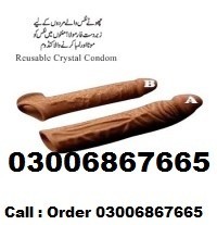 0300_68_67_665_ Silicone Condom in Pakistan