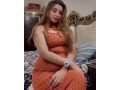 lahore-call-girls-03290555524-book-a-vip-hot-lahore-escorts-service-for-30000-small-2