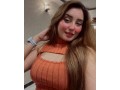 lahore-call-girls-03290555524-book-a-vip-hot-lahore-escorts-service-for-30000-small-1