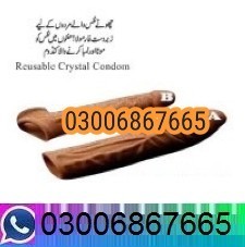 0300_68_67_665_ Silicone Condom in Larkana