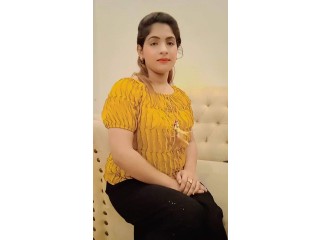 Sexy video call service available full nude with face watsapp contact 03096772478