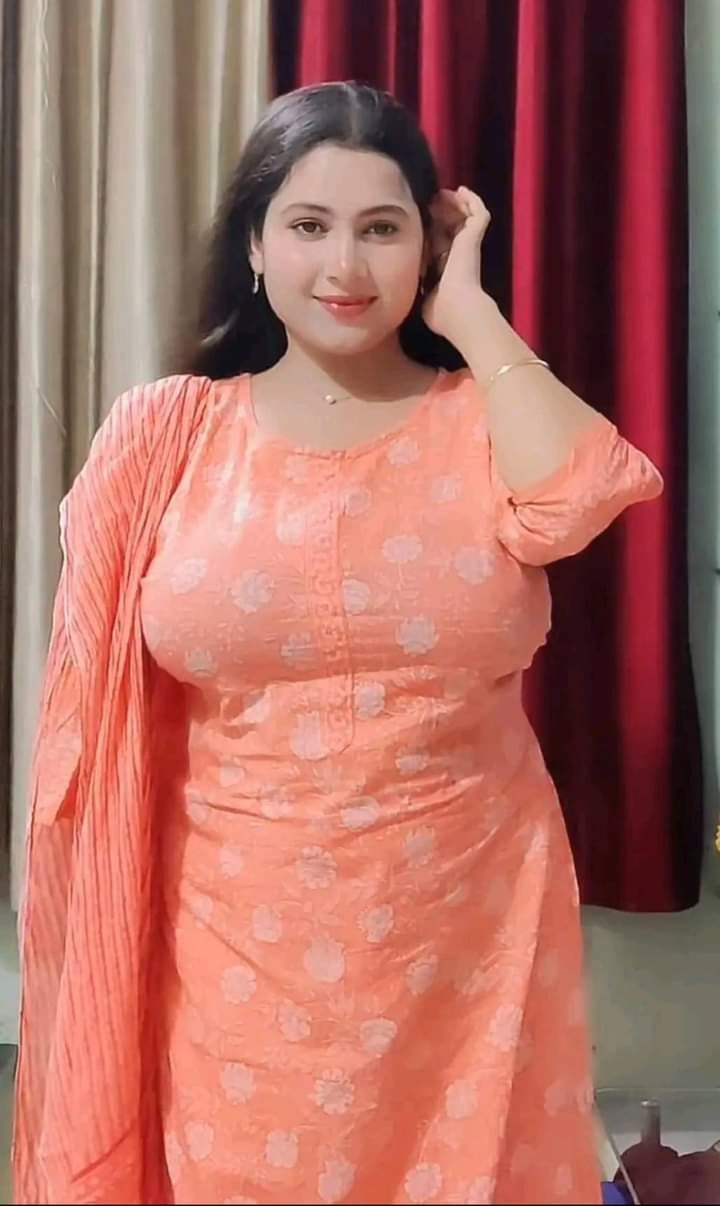 Sexy video call service available full nude with face watsapp contact 03096772478