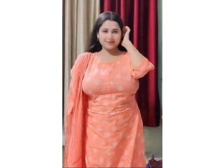 Sexy video call service available full nude with face watsapp contact 03096772478