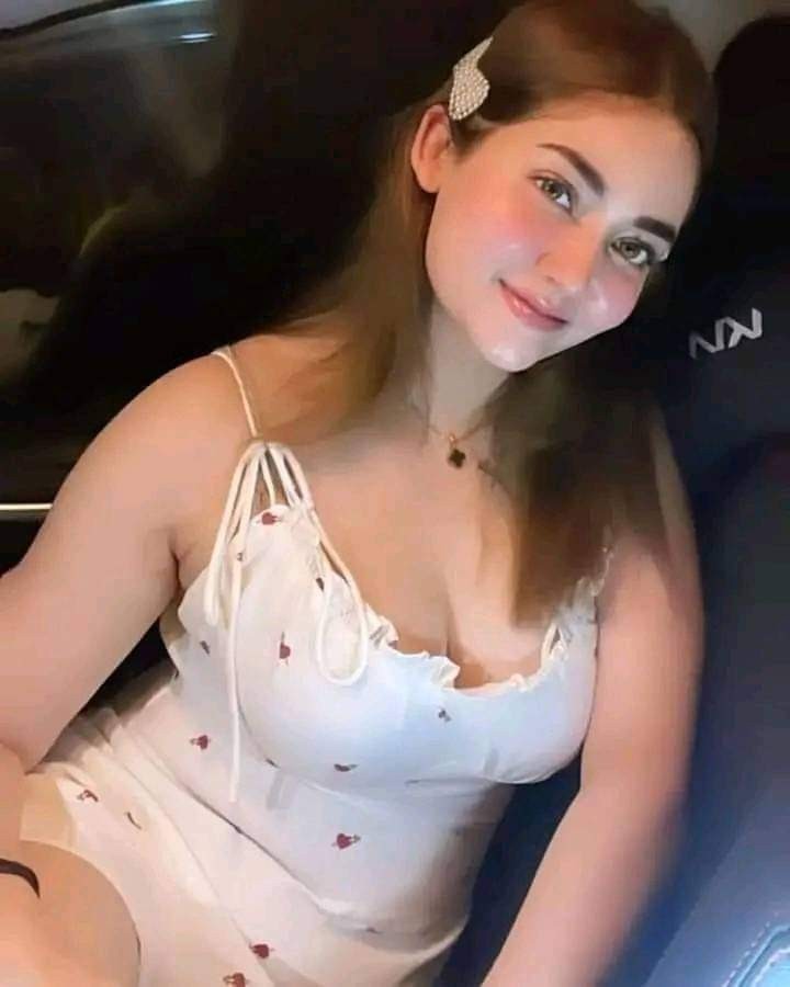 Sexy video call service available full nude with face watsapp contact 03096772478