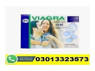 Viagra Tablets In Rawalpindi| 03013323573