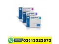 viagra-tablets-in-rawalpindi-03013323573-small-0