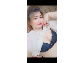 Sexy video call service available full nude with face watsapp contact 03096772478