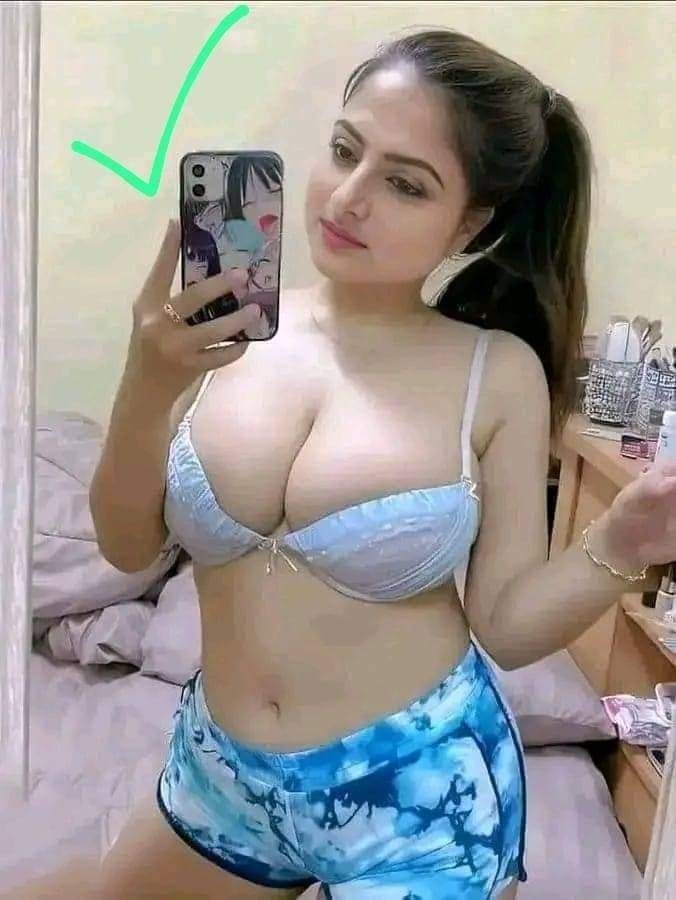 Sexy girl night service available ha WhatsApp number 03285408785