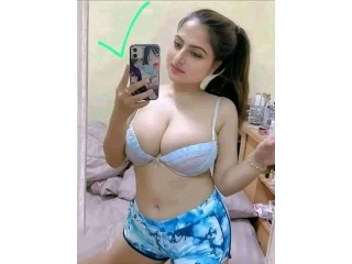 Sexy girl night service available ha WhatsApp number 03285408785