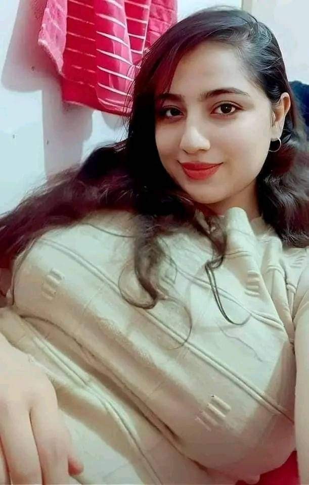 Sexy video call service available full nude with face watsapp contact 03096772478