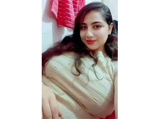 Sexy video call service available full nude with face watsapp contact 03096772478