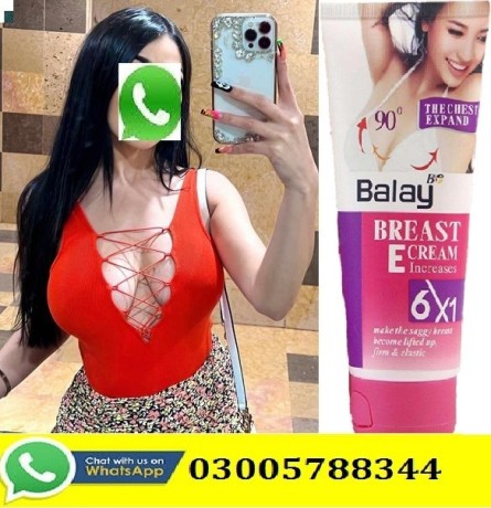 breast-cream-price-in-lahore-03005788344-big-0