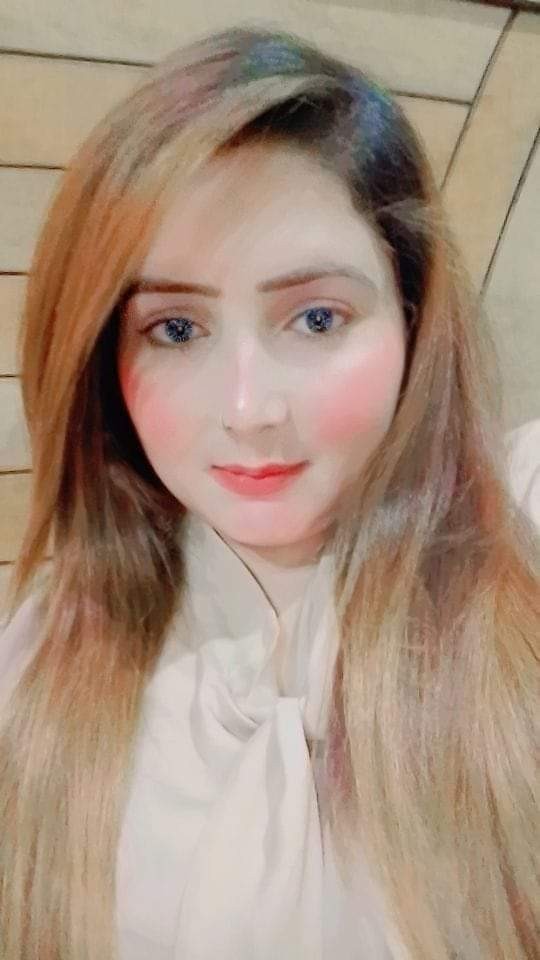 Girls service available hai video call service 03276971102