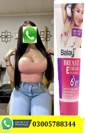 breast-cream-price-in-sialkot-03005788344-big-0