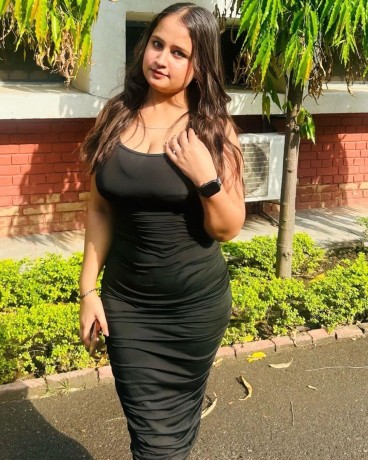 90-unique-call-girls-karachis-03290555524-available-every-night-247-quick-vip-escorts-in-karachi-big-1