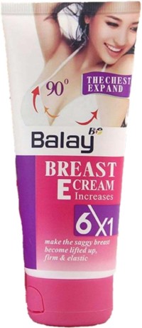 breast-cream-price-in-gujrat-03005788344-big-0