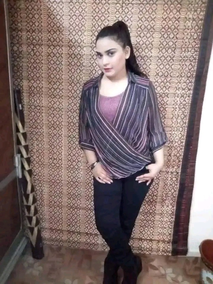 Video call service available my WhatsApp number 03098359088