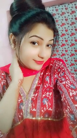 sex-girls-vip-24-ghante-se-rupaye-rupaye-03245794060-simple-call-me-whatsapp-raabta-karen-rabta-karene-video-call-ke-2000-rupaye-big-2