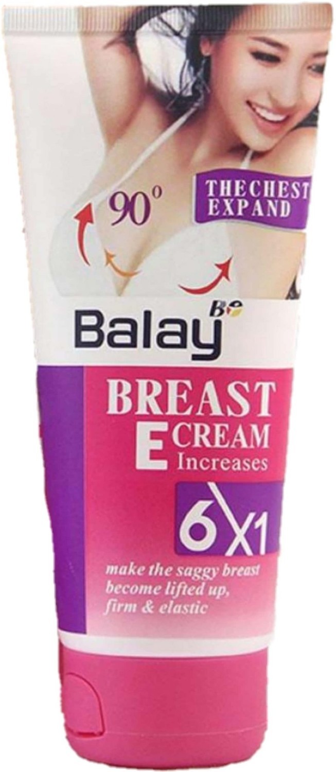 Balay Breast Tightening Cream in Nawabshah | 03005788344 |