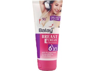 Balay Breast Tightening Cream in Nawabshah | 03005788344 |