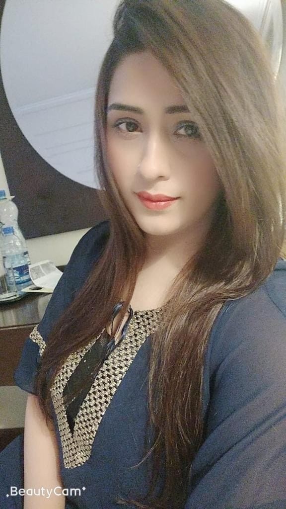 Sexy girls video call service available hai WhatsApp number 03284975664