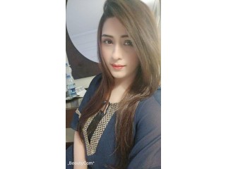 Sexy girls video call service available hai WhatsApp number 03284975664