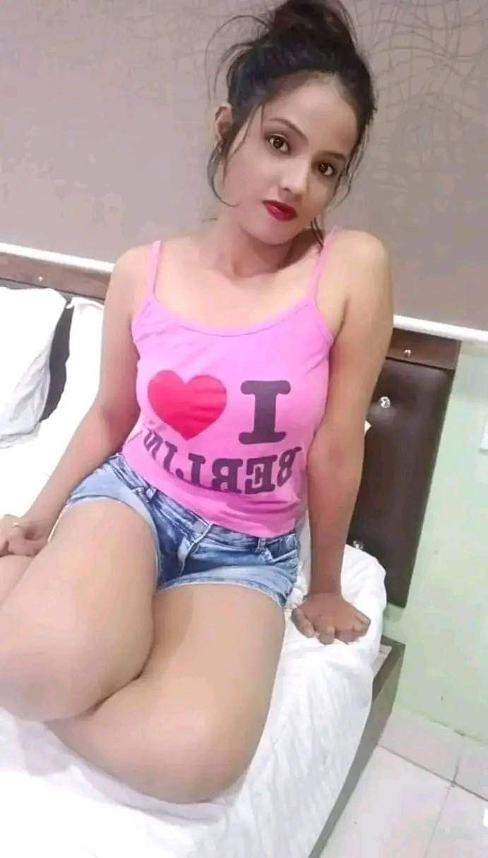 Sexy video call service available full nude with face watsapp contact 03096772478