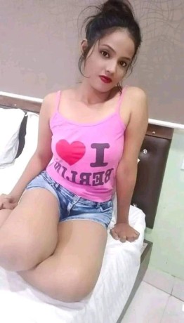 sexy-video-call-service-available-full-nude-with-face-watsapp-contact-03096772478-big-0