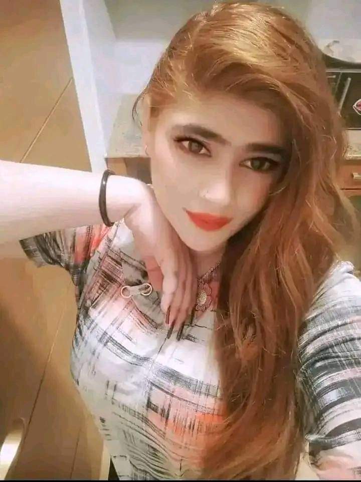 Sexy video call service available full nude with face watsapp contact 03096772478