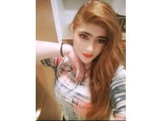 Sexy video call service available full nude with face watsapp contact 03096772478