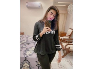 Sexy girls video call service available hai WhatsApp number 03284975664