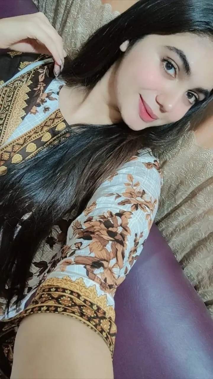 Sexy girls video call service available hai WhatsApp number 03284975664