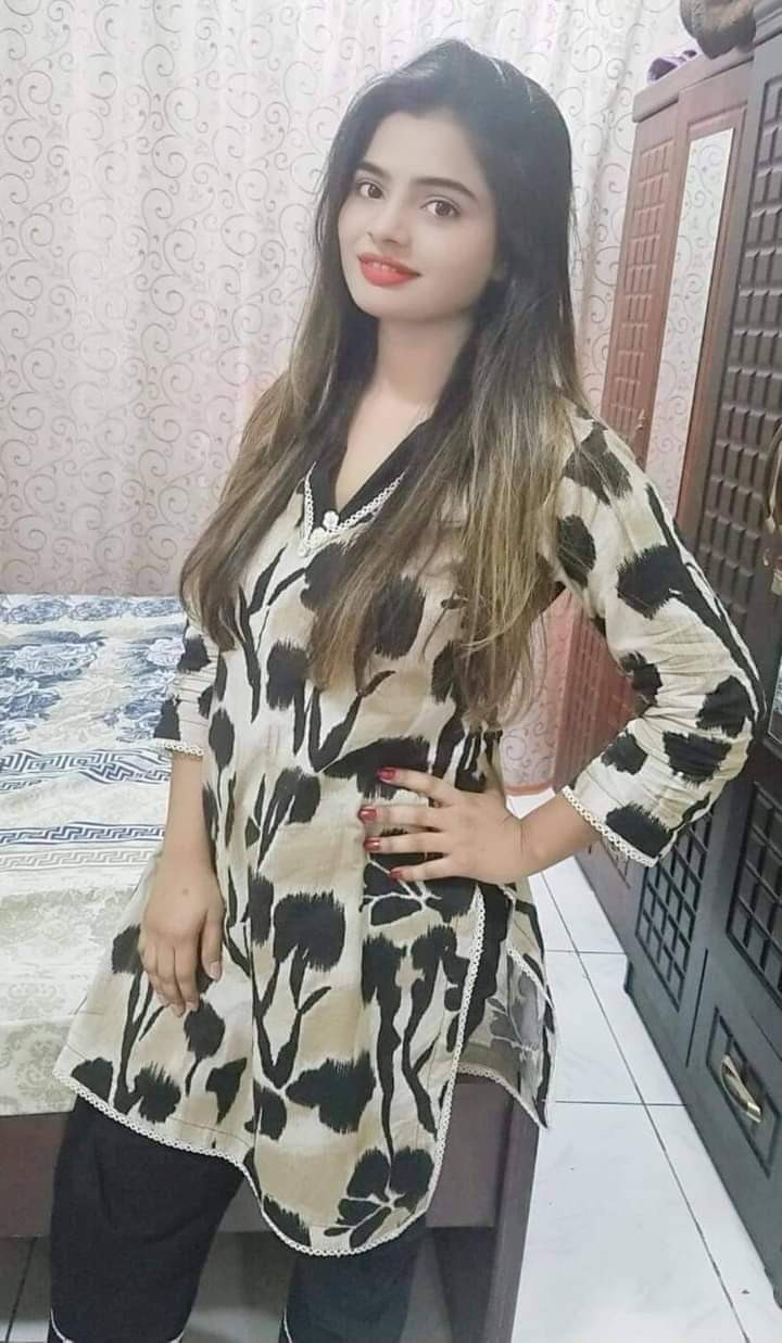 Sexy girls video call service available hai WhatsApp number 03284975664