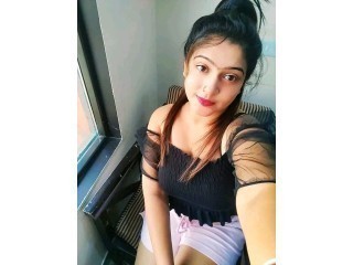 Sexy video call service available full nude with face watsapp contact03290765189