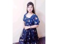 sex-girl-vip-24-ghante-service-video-call-ke-2000-pe-rupaye-03245794060-call-me-dimple-call-me-whatsapp-raabta-current-small-1