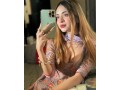 03019032444-neat-and-clean-staff-top-escorts-in-karachi-call-now-book-now-small-0