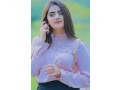 923071113332-luxury-models-vip-models-available-in-islamabad-deal-with-real-pics-small-3