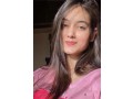 923071113332-luxury-models-vip-models-available-in-islamabad-deal-with-real-pics-small-1