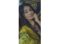 923493000660-high-profiles-girls-available-in-rawalpindi-vip-models-in-rawalpindi-small-3