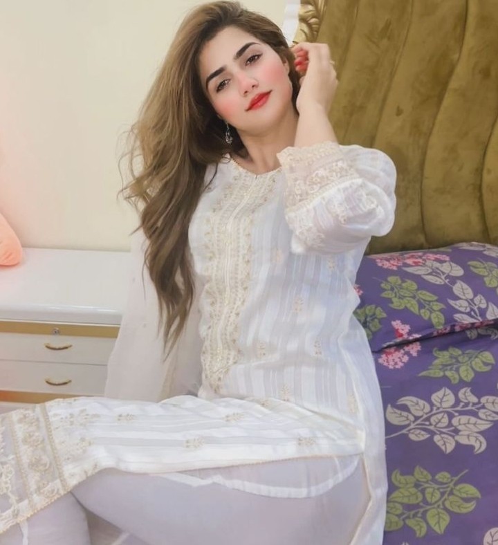 03000579070-vvip-new-luxury-escorts-models-girls-available-in-islamabad-escort-in-rawalpindi-small-1