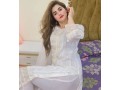 03000579070-vvip-new-luxury-escorts-models-girls-available-in-islamabad-escort-in-rawalpindi-small-1